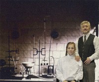 /album/galerie-photos/p-m-curie2-jpg/